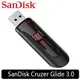 SanDisk Cruzer Glide CZ600 128GB USB3.0 隨身碟 (CZ600-128G)