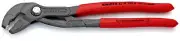 85 51 250 A SB Spring Hose Clamp Pliers 9,84" in blister packaging