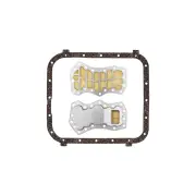 Ryco Transmission Filter for Subaru Outback BH BHE BP9 BPES BH 4Cyl 6Cyl