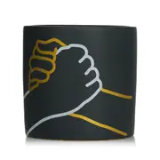 PADDYWAX - Impressions Candle - Better Together
