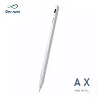 在飛比找三創線上購物優惠-( 限量特價1200 加贈品) Penoval AX 觸控筆