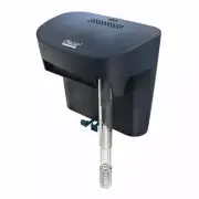 BioStyle 50 Hang-On Filter - Grey - Oase