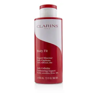 克蘭詩 Clarins - 紅魔超 S 勻體精華 200/400ml