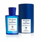 Acqua di Parma Blu Mediterraneo Mirto Di Panarea 150ml EDT (Unisex) SP (New)