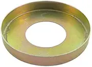 Headset for Peugeot Protective Cap