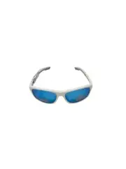 Hurley HSM1028PFWM VENTURA_105 Non Rx-able Polarized Floatable Sunglasses OB