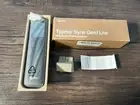 Typhur SYNC Gold Lite Wireless Meat Thermometer | Slim Probe New Open Box