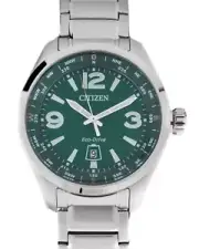 Citizen - AW1830-88X - Watch Citizen Man Woman