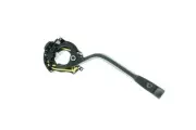 Wiper Switch For VW TRANSPORTER 79-92 CARAVELLE 79-92 251953519C01C