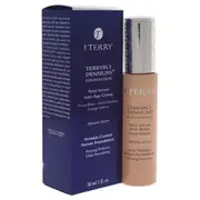 By Terry Terrybly Densiliss Foundation - # 5.5 Rosy Sand by By Terry for Women - 1 oz Foundation