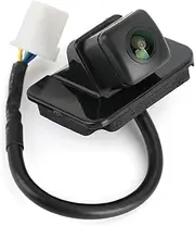 Reversing Camera for Honda Accord 2016-2017, Backup Reverse Rear View Assist Parking Camera 39530-T2A-A31/39530T2AA31