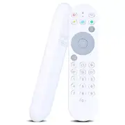 New Remote Control For BTV Box B13 Android Digital TV Receiver