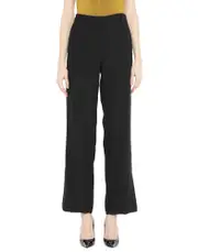 [ANN DEMEULEMEESTER] ANN DEMEULEMEESTER Pants - Item 13449843