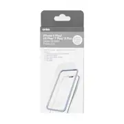 iPhone 6/7 Plus Glass Screen Protector