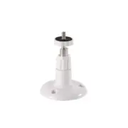 Plastic Indoor Outdoor Mount Wall Table Ceiling Security Bracket For Arlo / Pro Camera Security Camera Brackets & Mounts