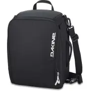Dakine Photo Insert Pro Camera Bag