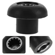 Blender Spare Part Sturdy Metal Bearing Part Mixer Fitting Mixer Replacement