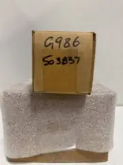 Graco 104-267 Regulator Air Valve 125 psi 300 psi Max 104267 - Factory Sealed