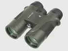 Vortex Diamondback 10x42 Binoculars multi-coated phase-corrected prisms..WOW
