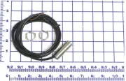 Proximity Sensor - 028-200 For Use With Blue Giant Dock Levelers