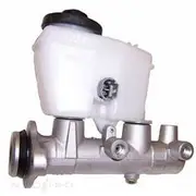 IBS Brake Master Cylinder - JB7708