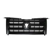 Fit for 06-11 Volkswagen Crafter TGE Grand California Terrastorm Front Grille