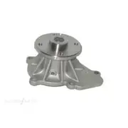 GMB Water Pump - 3118