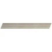 AMACO Bead Rack Large Replacement Wires