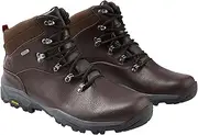 [Craghoppers] Men's Lite Eco Hiking Boot