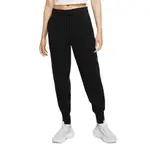 NIKE 女 AS W NSW TCH FLC PANT HR 運動長褲 - CW4293010