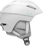 SALOMON Icon² MIPS