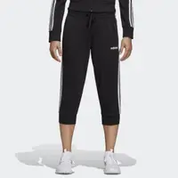 在飛比找蝦皮商城優惠-Adidas W E 3S 3/4 Pant DP2395 