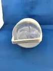 FISHER & PAYKEL TOP LOAD WASHER LINT FILTER (426451P) AW095 GW509 GW609