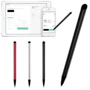 3Pcs Universal Phone Tablet Screen Stylus Drawing Pen for Android Tablet