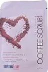 Minetan Coffee Exfoliating Scrub ~ Full Body ~ Prep & Prime ~ Vegan Friendly