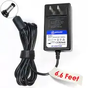 ROLAND TR-727 DRUM MACHINE AC ADAPTER POWER supply charger REPLACE CORD
