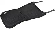 HORZE Teddy Riser Pad