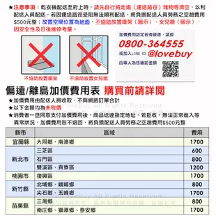 台熱牌萬里晴乾衣機/烘衣機(TCD-7.0RJ) (9.3折)