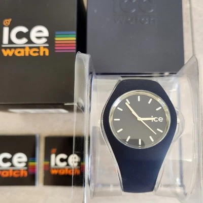 Ice Watch Classy Blue 018645
