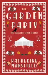 在飛比找樂天市場購物網優惠-【電子書】The Garden Party and Sele