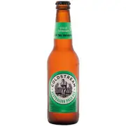 [Coldstream] Coldstream Australian Pale Ale Bottle 330mL