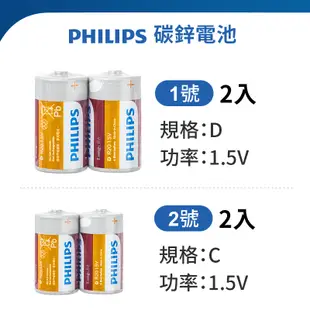 飛利浦電池 飛利浦 PHILIPS 飛利浦系列電池 飛利浦全系列電池 電池 碳鋅電池 鈕扣電池 充電電池