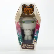 Just Toys Deddy Bears Bundle Mini Figure