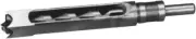 A-25096 Makita kaku nomi Assembly Drill bit A-25096 30mm New