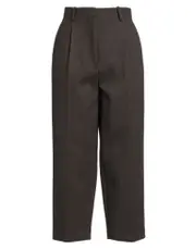 [HELMUT LANG] HELMUT LANG Pants - Item 30430323