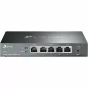 TP-LINK ER605 Omada Ethernet Wireless Router