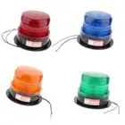 Warning lighting led Flashing Safety Strobe Beacon Colors