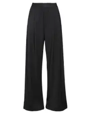 [MONCLER] MONCLER Pants - Item 30066274