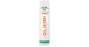 CANTU Sheen Shea Butter Spray Conditioner 238g