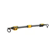 DeWALT 12V/18V Under Bonnet Light DCL045-XJ - Skin Only